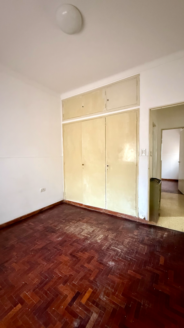 Departamento en Alquiler en General Paz 54, Centro, Bahía Blanca - Bahía Blanca Propiedades | SITIO OFICIAL l