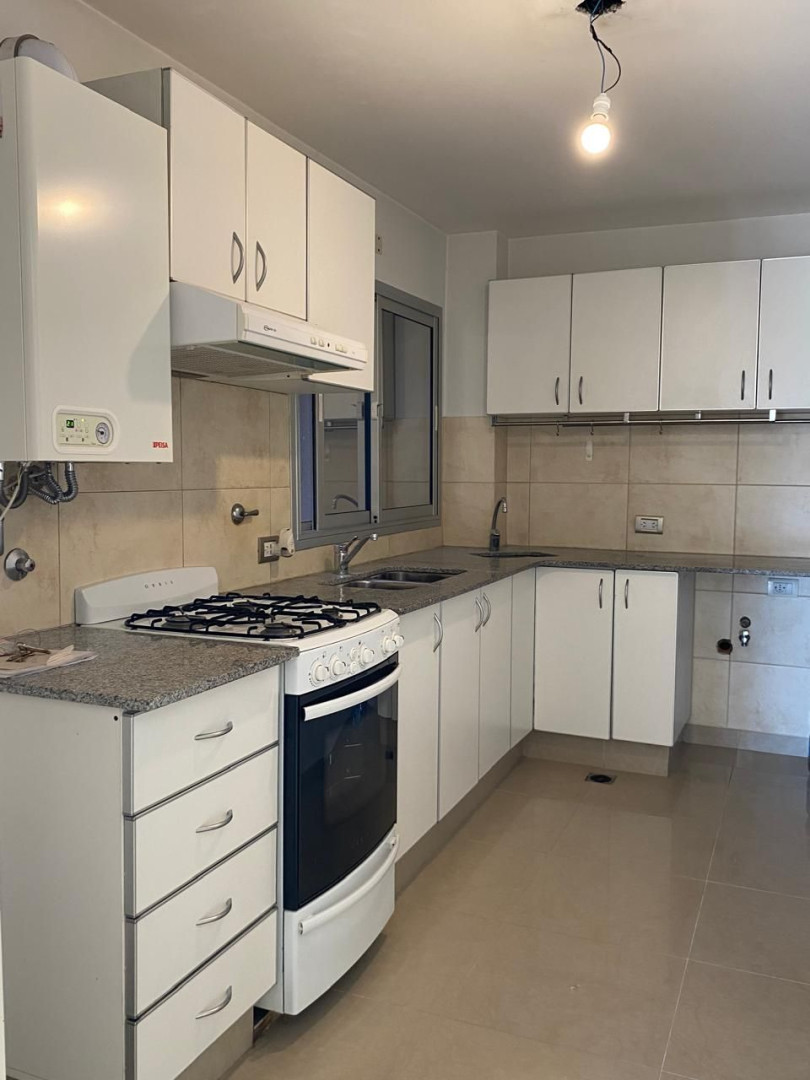 Departamento en Venta en Irigoyen 232, Centro, Bahía Blanca - Bahía Blanca Propiedades | SITIO OFICIAL l