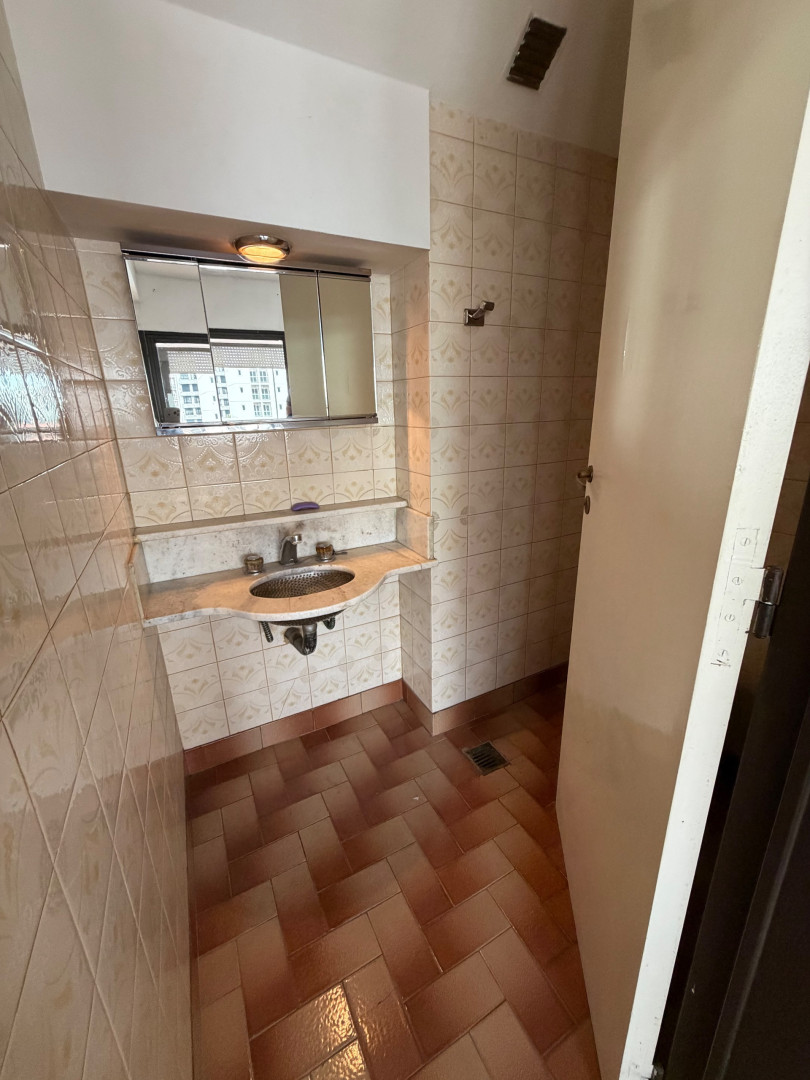 Departamento en Venta en Güemes 178, Centro, Bahía Blanca - Bahía Blanca Propiedades | SITIO OFICIAL l