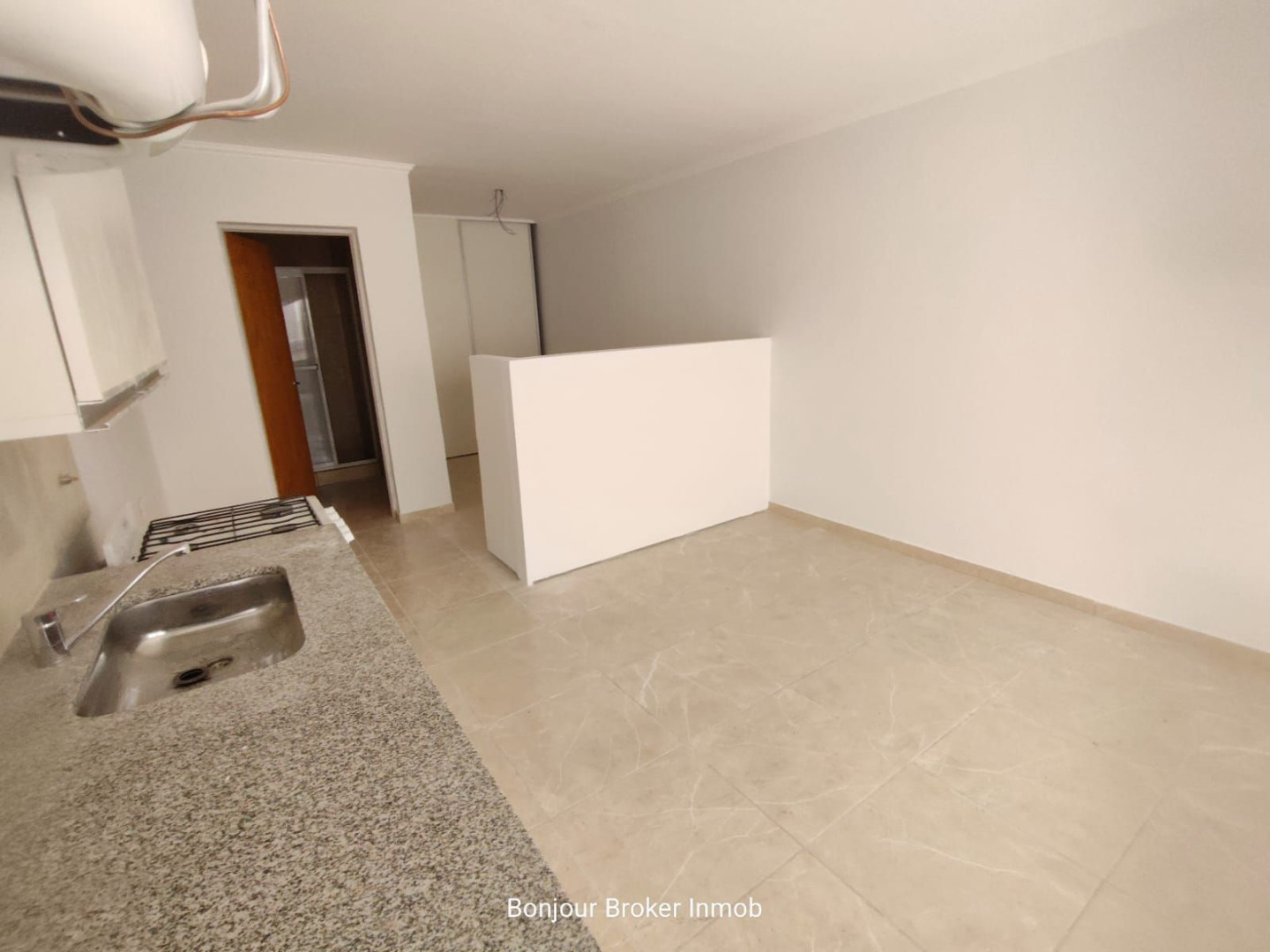 Departamento en Venta en Zelarrayan 1430, Universitario, Bahía Blanca - Bahía Blanca Propiedades | SITIO OFICIAL l
