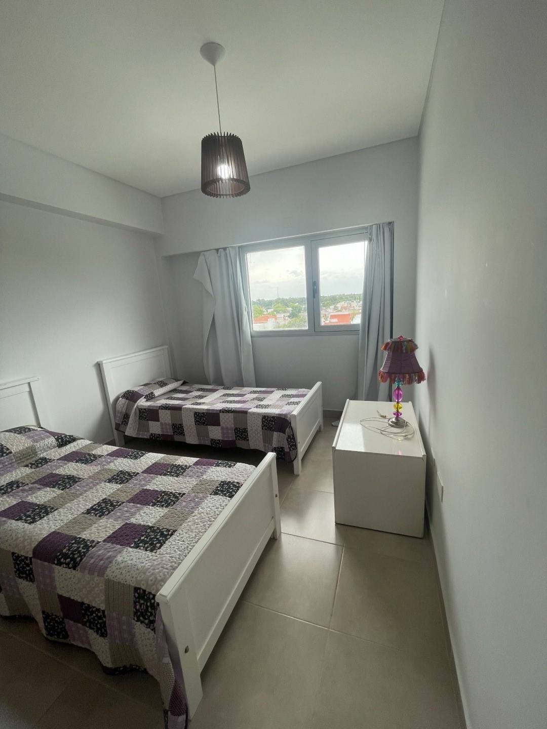 Departamento en Venta en Av. Peron 1451,  Monte Hermoso - Bahía Blanca Propiedades | SITIO OFICIAL l