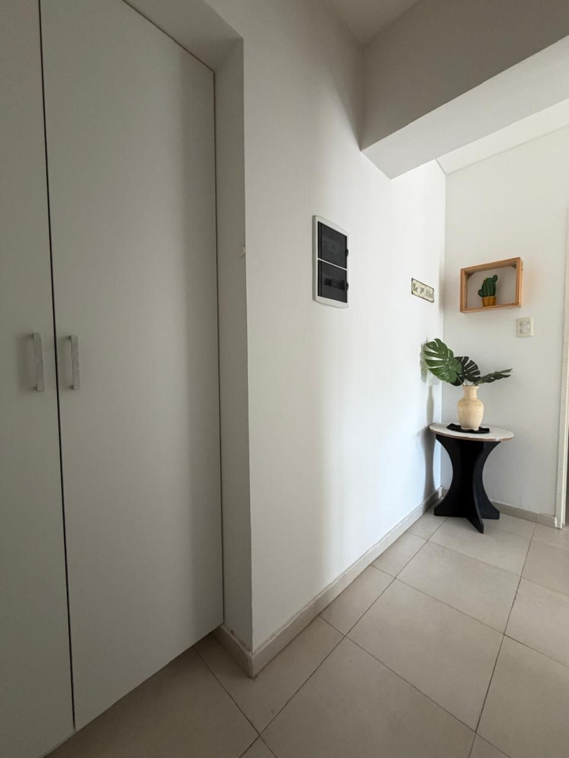 Departamento en Alquiler en SANTA FE 65, Pedro Pico, Bahía Blanca - Bahía Blanca Propiedades | SITIO OFICIAL l