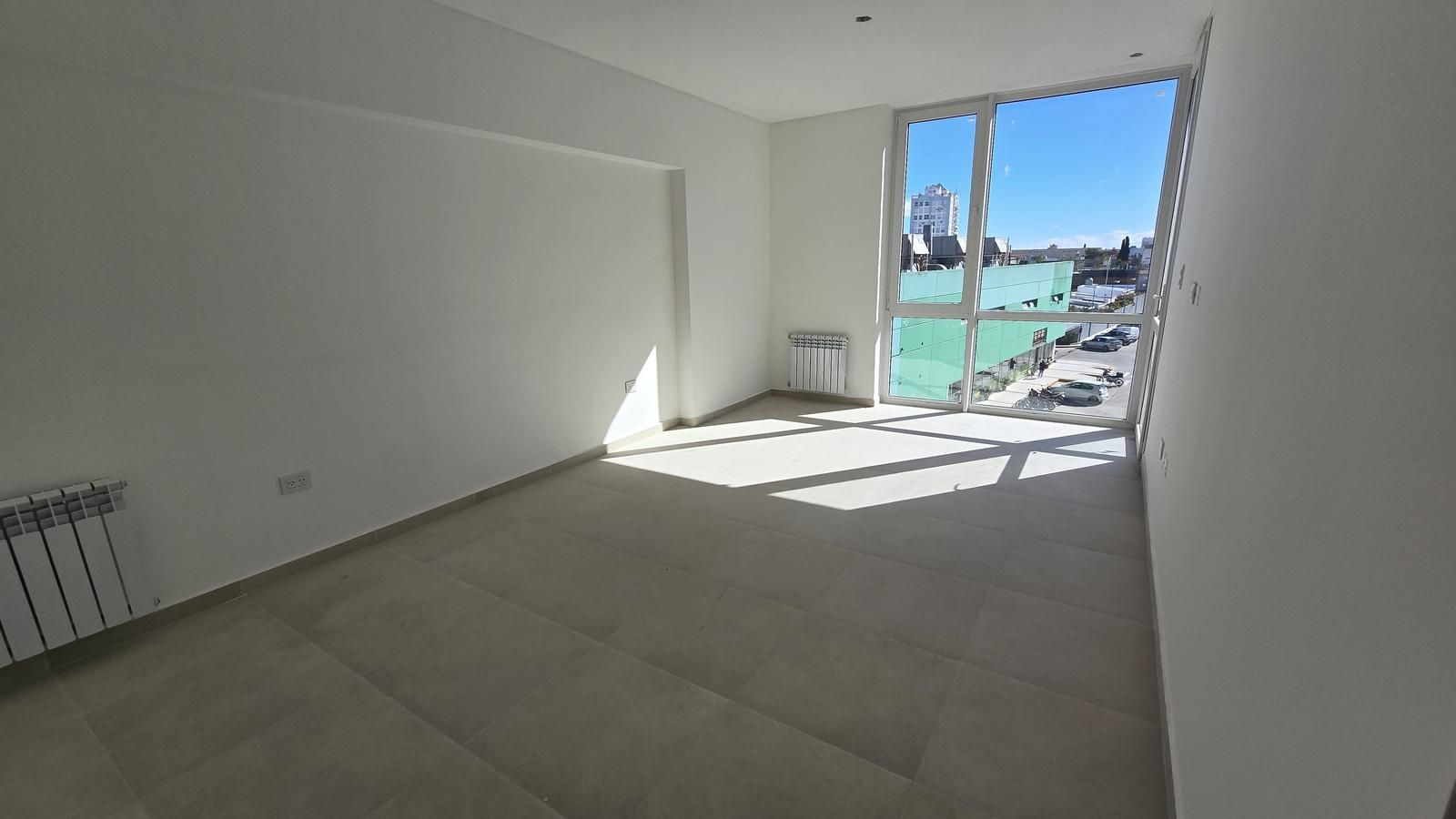 Departamento en Venta en Casanova 475, Universitario, Bahía Blanca - Bahía Blanca Propiedades | SITIO OFICIAL l
