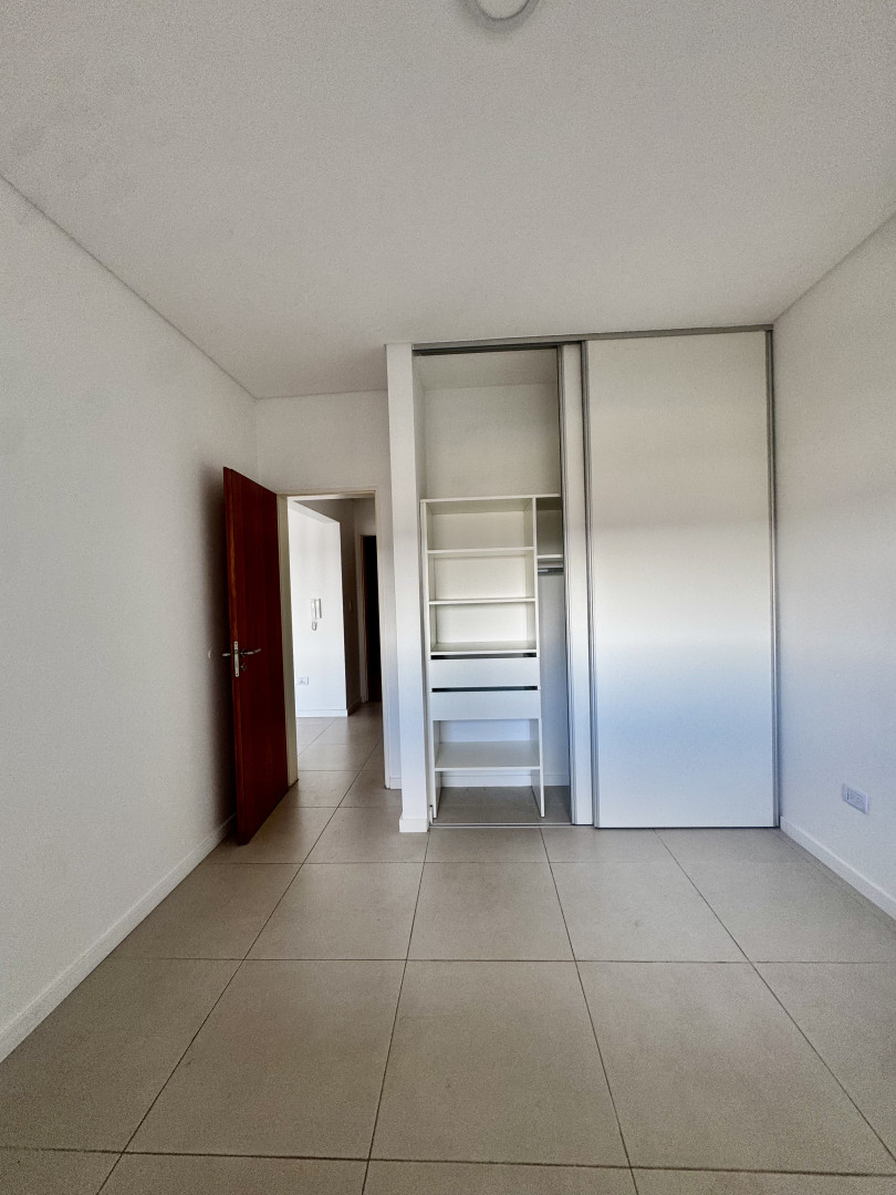 Departamento en Venta en General Paz Y Dorrego, Centro, Bahía Blanca - Bahía Blanca Propiedades | SITIO OFICIAL l