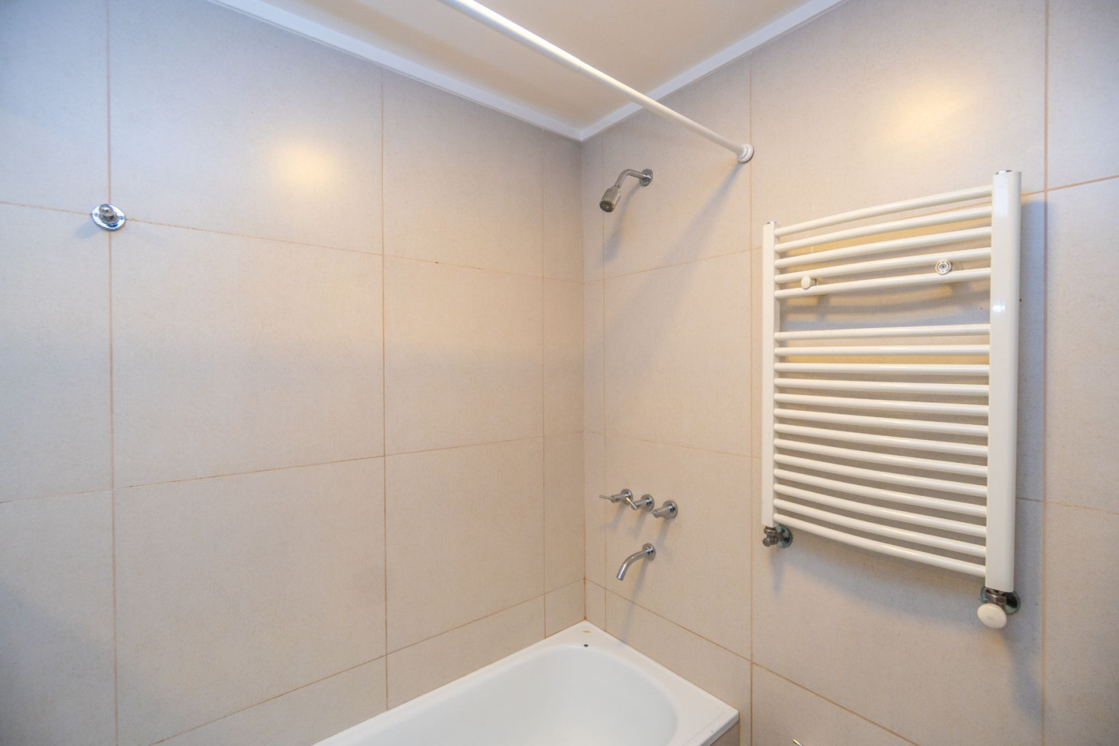 Departamento en Alquiler en Guemes 148, Centro, Bahía Blanca - Bahía Blanca Propiedades | SITIO OFICIAL l