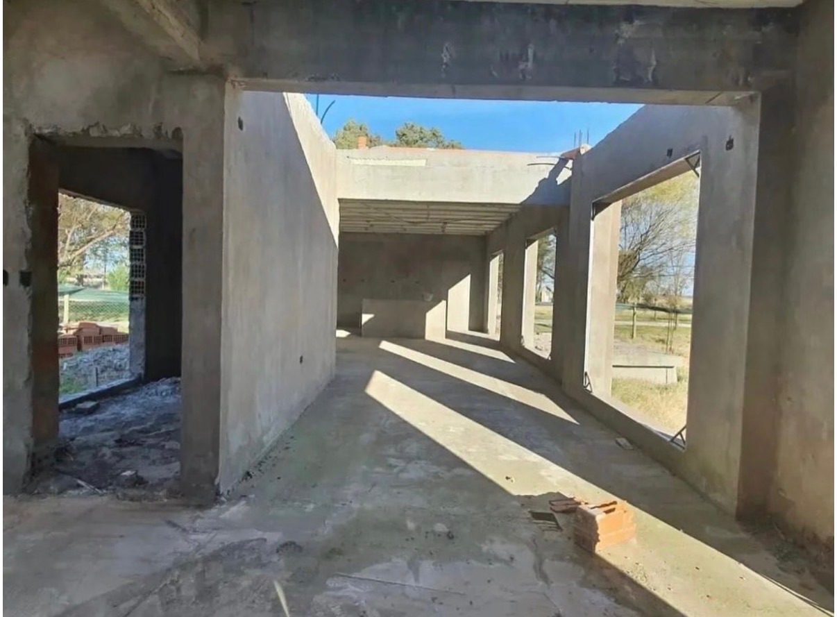 Casa en Venta   Bahía Blanca - Bahía Blanca Propiedades | SITIO OFICIAL l