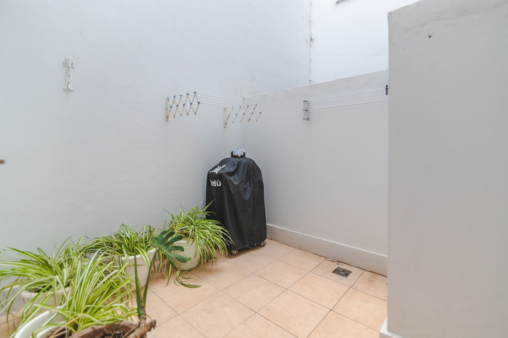 Departamento en Venta en Costanera Este 38,  Monte Hermoso - Bahía Blanca Propiedades | SITIO OFICIAL l