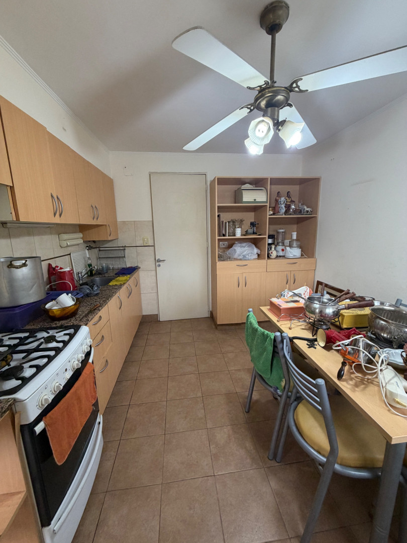 Departamento en Venta en MEXICO 1700, Rucci, Bahía Blanca - Bahía Blanca Propiedades | SITIO OFICIAL l