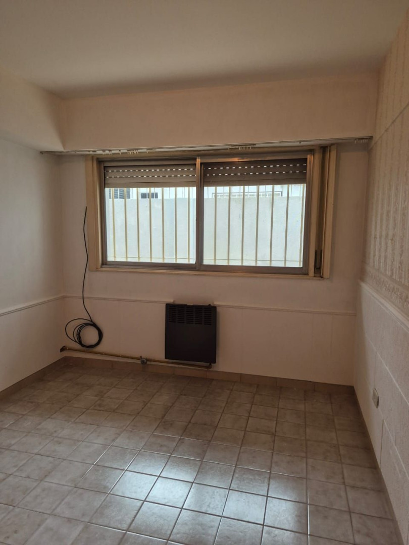 Departamento en Venta en Patricios 16. Planta Baja, Macrocentro, Bahía Blanca - Bahía Blanca Propiedades | SITIO OFICIAL l
