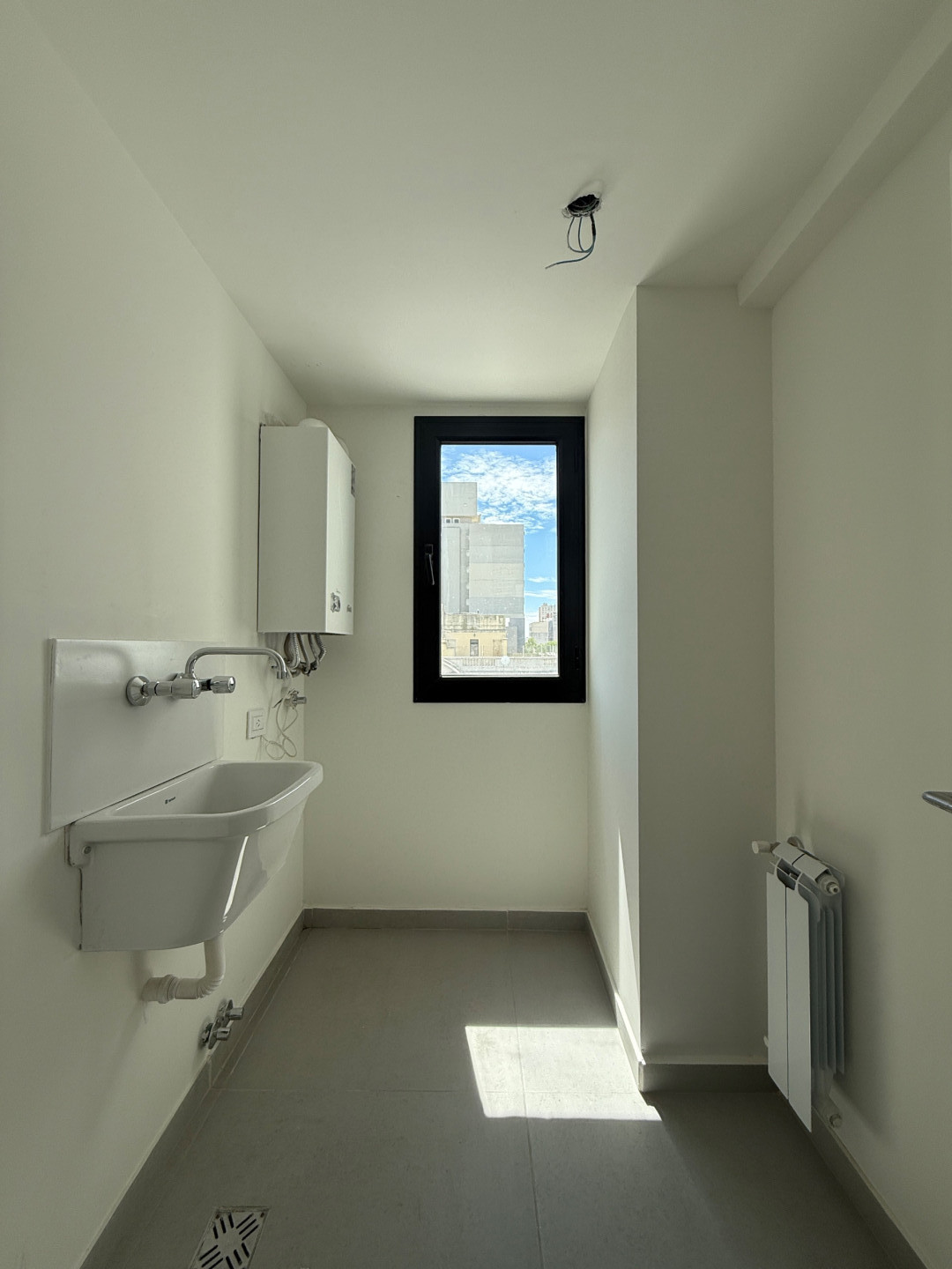 Departamento en Venta en Guemes 68, Centro, Bahía Blanca - Bahía Blanca Propiedades | SITIO OFICIAL l