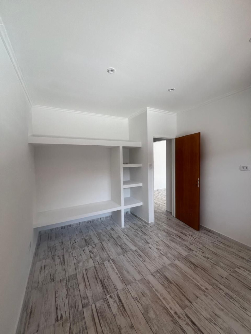 Departamento en Venta en Rio Corrientes Esquina La Rioja, Dufaur, Monte Hermoso - Bahía Blanca Propiedades | SITIO OFICIAL l