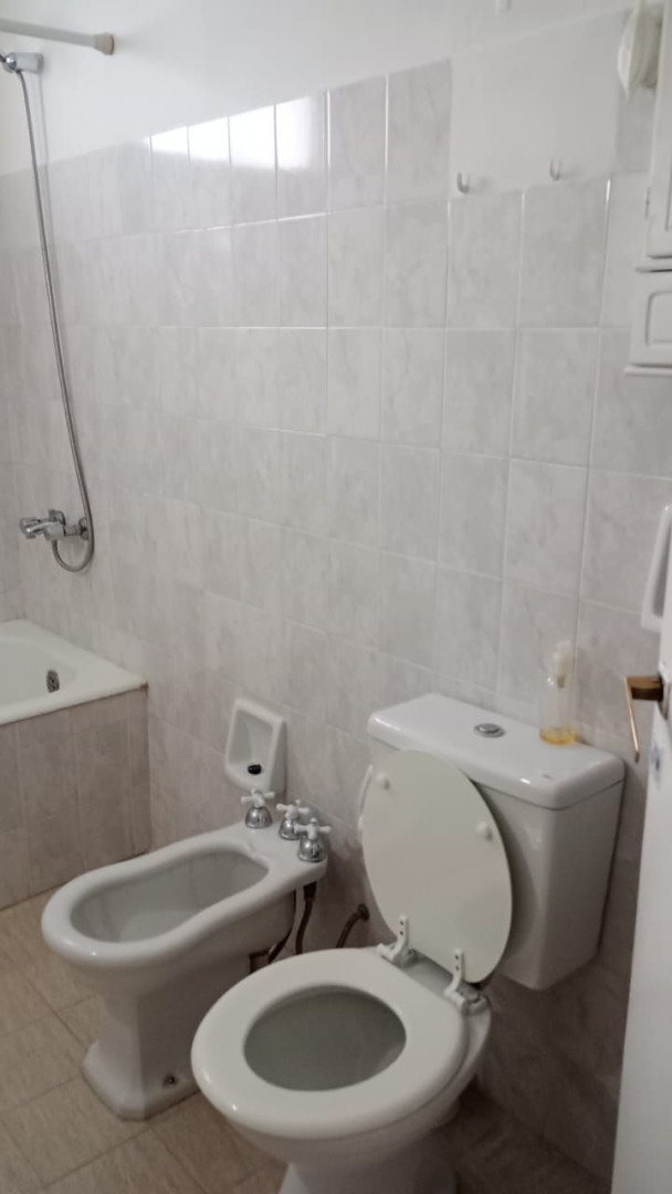 Casa en Venta en Piedrabuena 1032, Puerto Deseado,  Patagones - Bahía Blanca Propiedades | SITIO OFICIAL l