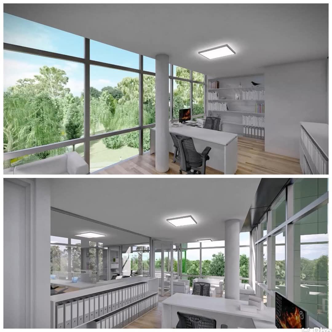 Oficina en Venta en Fuerte Argentino 800,  Bahía Blanca - Bahía Blanca Propiedades | SITIO OFICIAL l