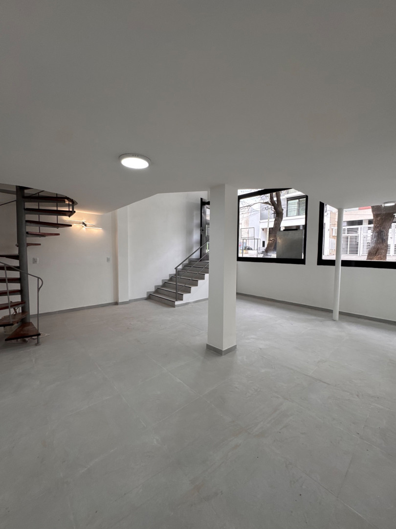 Local en Alquiler en Dorrego 235, Centro, Bahía Blanca - Bahía Blanca Propiedades | SITIO OFICIAL l