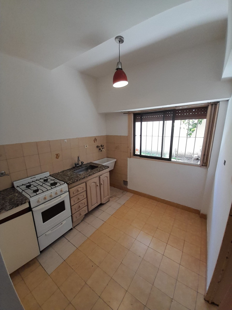 Departamento en Alquiler en Cordoba 847,  Bahía Blanca - Bahía Blanca Propiedades | SITIO OFICIAL l