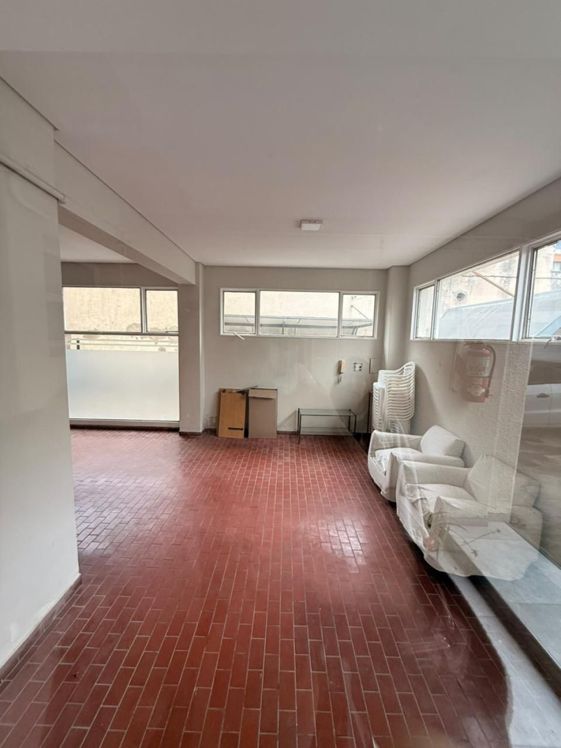 Departamento en Alquiler en Lamadrid 57, Centro, Bahía Blanca - Bahía Blanca Propiedades | SITIO OFICIAL l