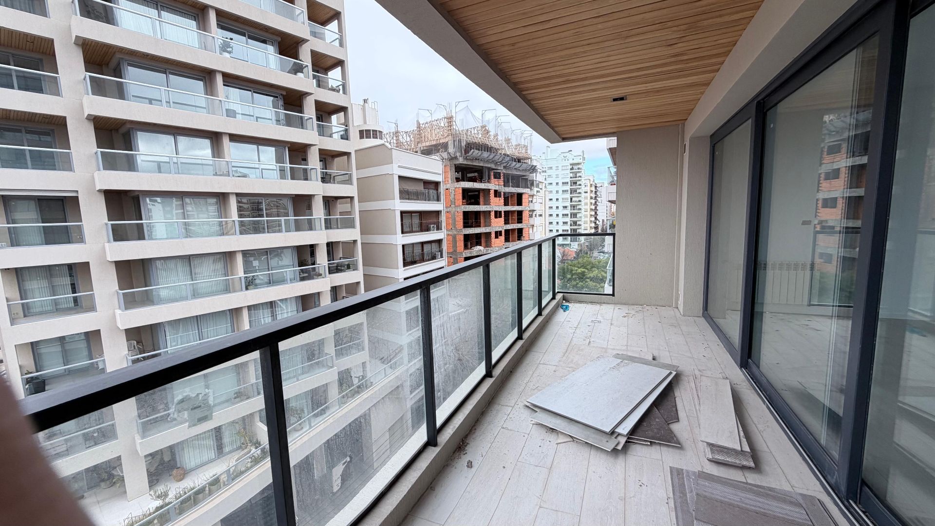 Departamento en Venta en YRIGOYEN 548, Centro, Bahía Blanca - Bahía Blanca Propiedades | SITIO OFICIAL l