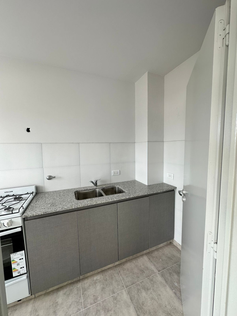Departamento en Venta en Pedro De Mendoza Y Fossatty , Centro, Monte Hermoso - Bahía Blanca Propiedades | SITIO OFICIAL l