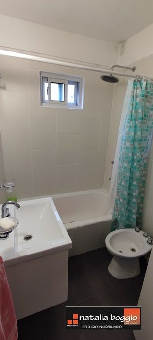 Departamento en Alquiler en  Calle 16  852,  Miramar - Bahía Blanca Propiedades | SITIO OFICIAL l