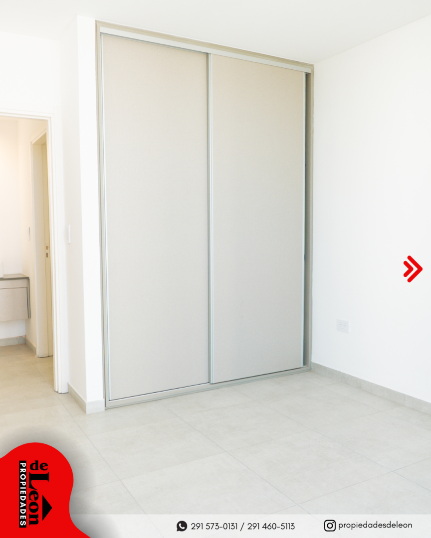 Departamento en Venta en El Gavilán 75, Monte del Este, Monte Hermoso - Bahía Blanca Propiedades | SITIO OFICIAL l