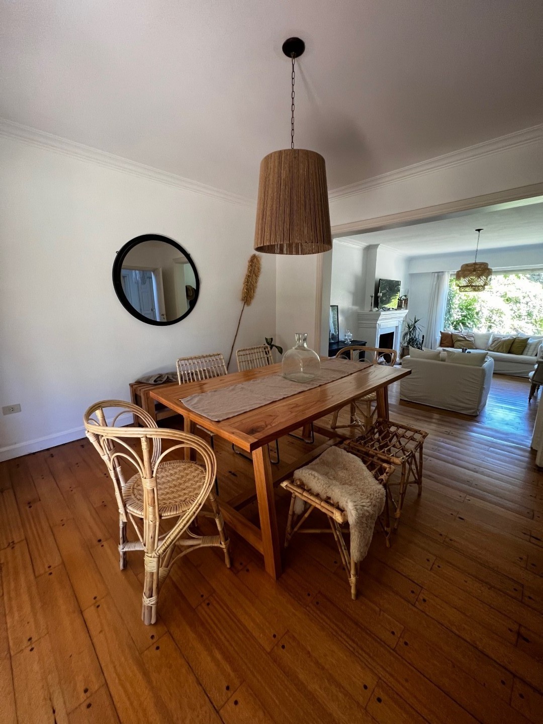 Casa en Venta en JACKSONVILLE 625, Palihue, Bahía Blanca - Bahía Blanca Propiedades | SITIO OFICIAL l