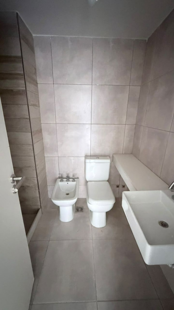 Departamento en Venta - Bahía Blanca Propiedades | SITIO OFICIAL l