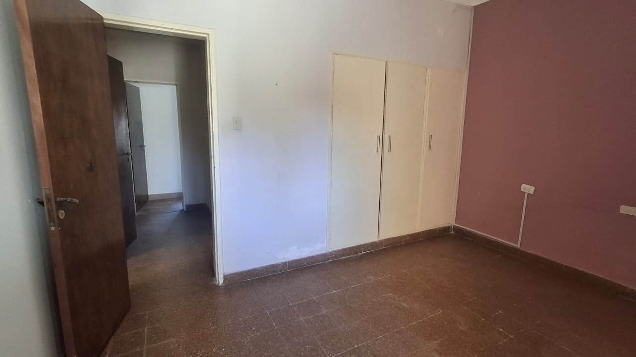 Casa en Venta en Brasil 33, Pacifico, Bahía Blanca - Bahía Blanca Propiedades | SITIO OFICIAL l
