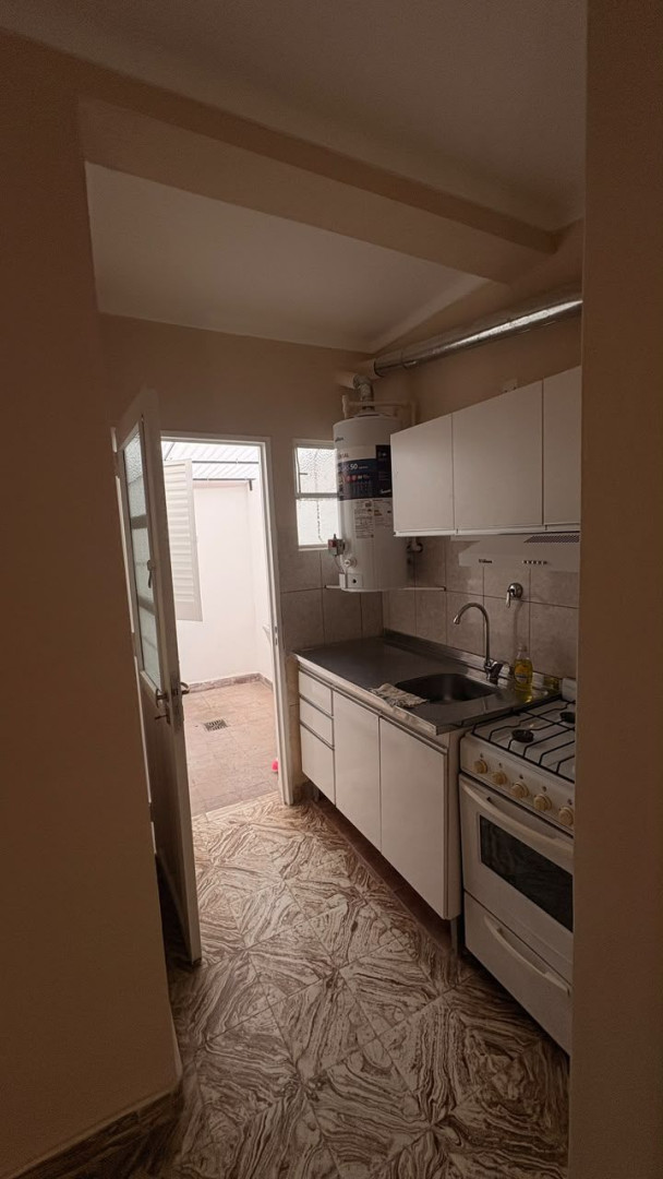 PH en Venta en Agustin De Arrieta 423, Villa Mitre, Bahía Blanca - Bahía Blanca Propiedades | SITIO OFICIAL l
