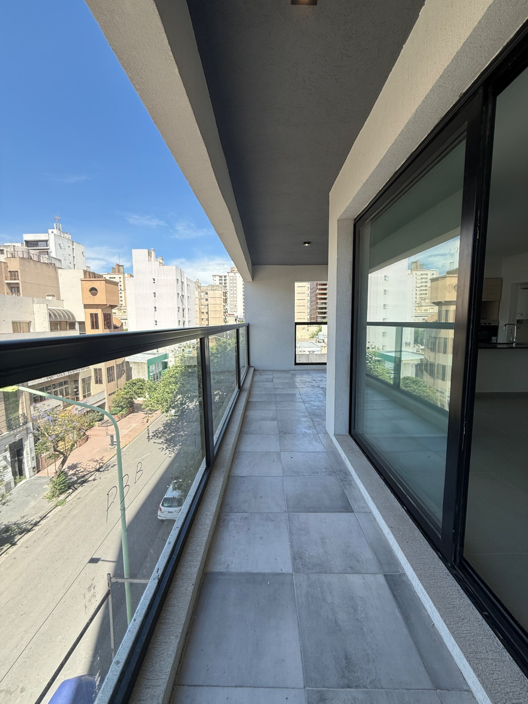 Departamento en Venta en Guemes 68, Centro, Bahía Blanca - Bahía Blanca Propiedades | SITIO OFICIAL l