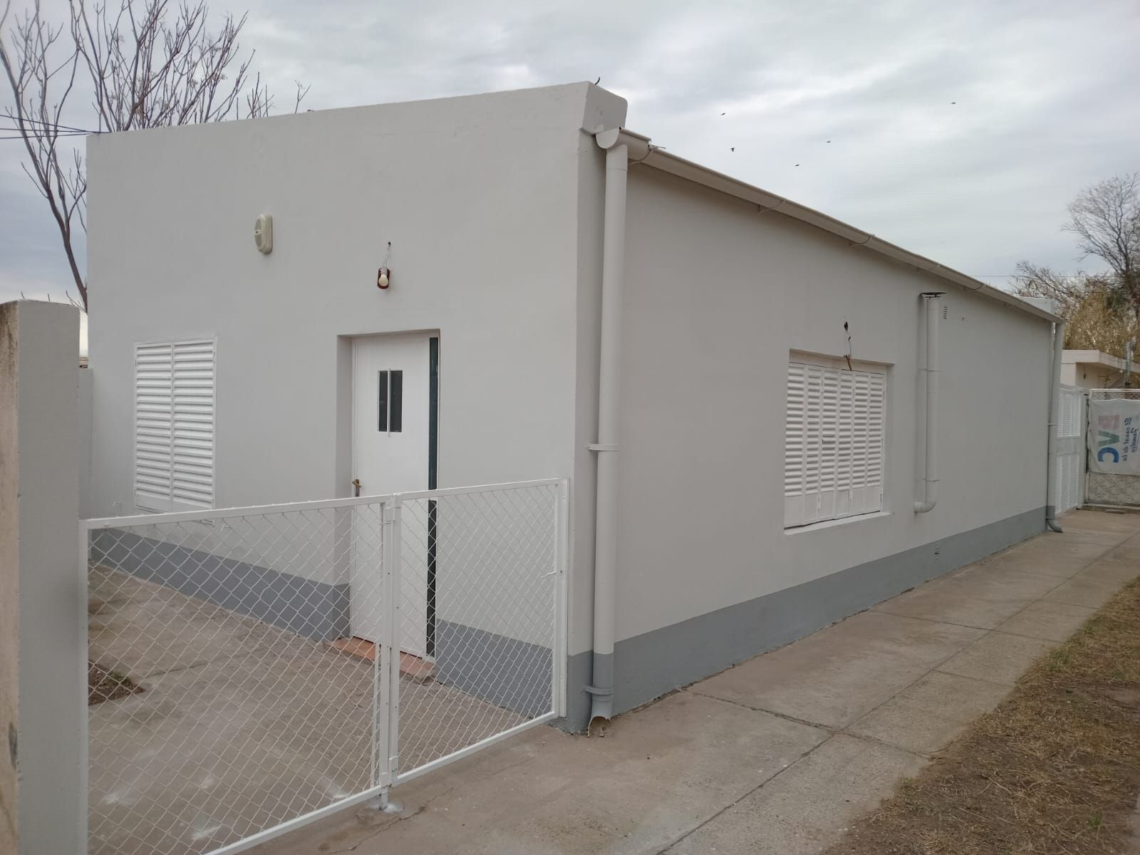 Departamento en Venta en Sixto Laspiur 957. Interno Nº2, Kilometro 5, Bahía Blanca - Bahía Blanca Propiedades | SITIO OFICIAL l