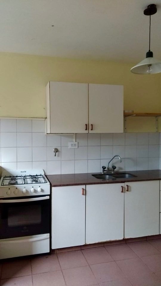 Departamento en Venta en Liniers 420,  Bahía Blanca - Bahía Blanca Propiedades | SITIO OFICIAL l