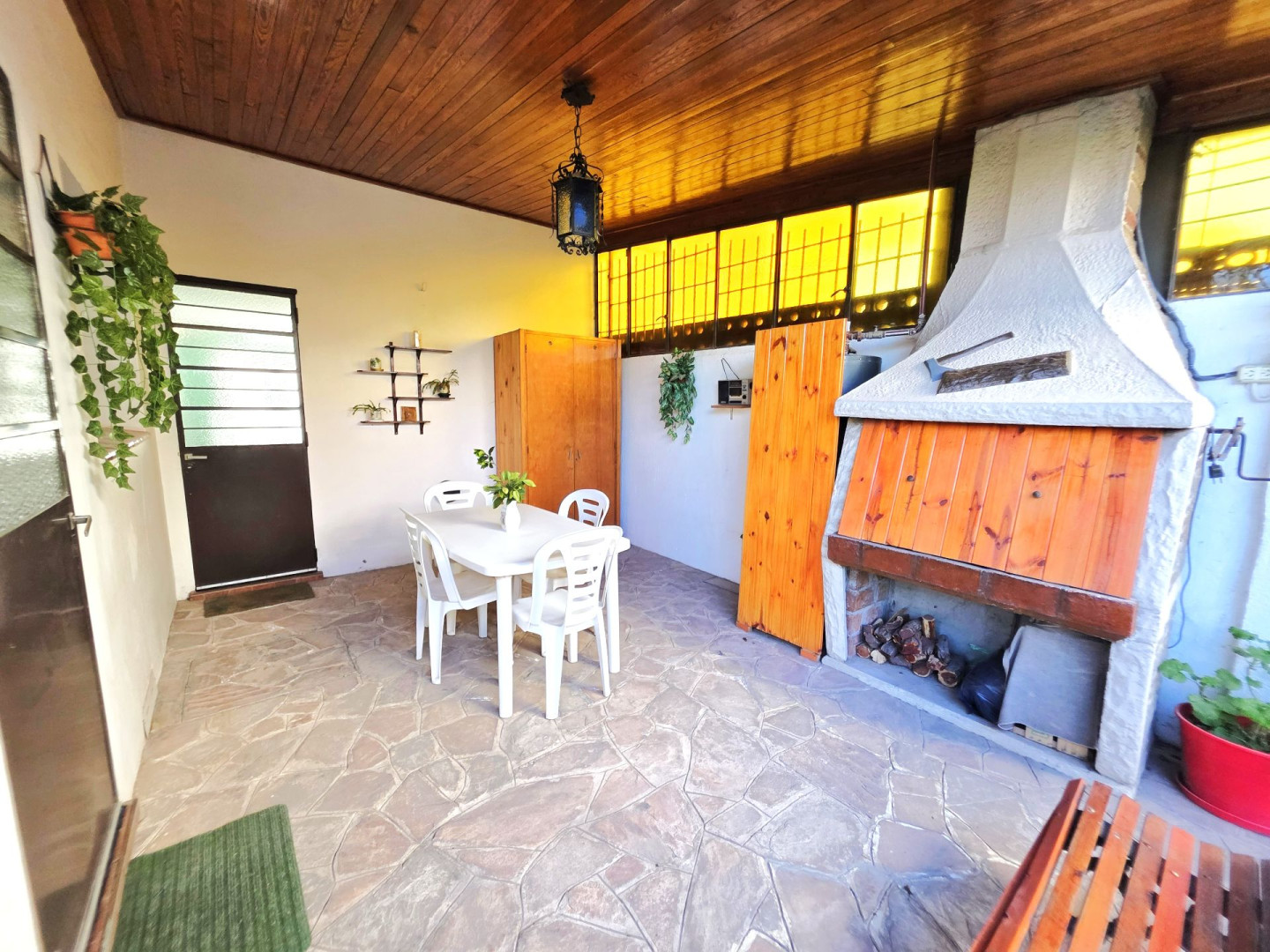 Casa en Venta en Mendoza 1616, Noroeste, Bahía Blanca - Bahía Blanca Propiedades | SITIO OFICIAL l