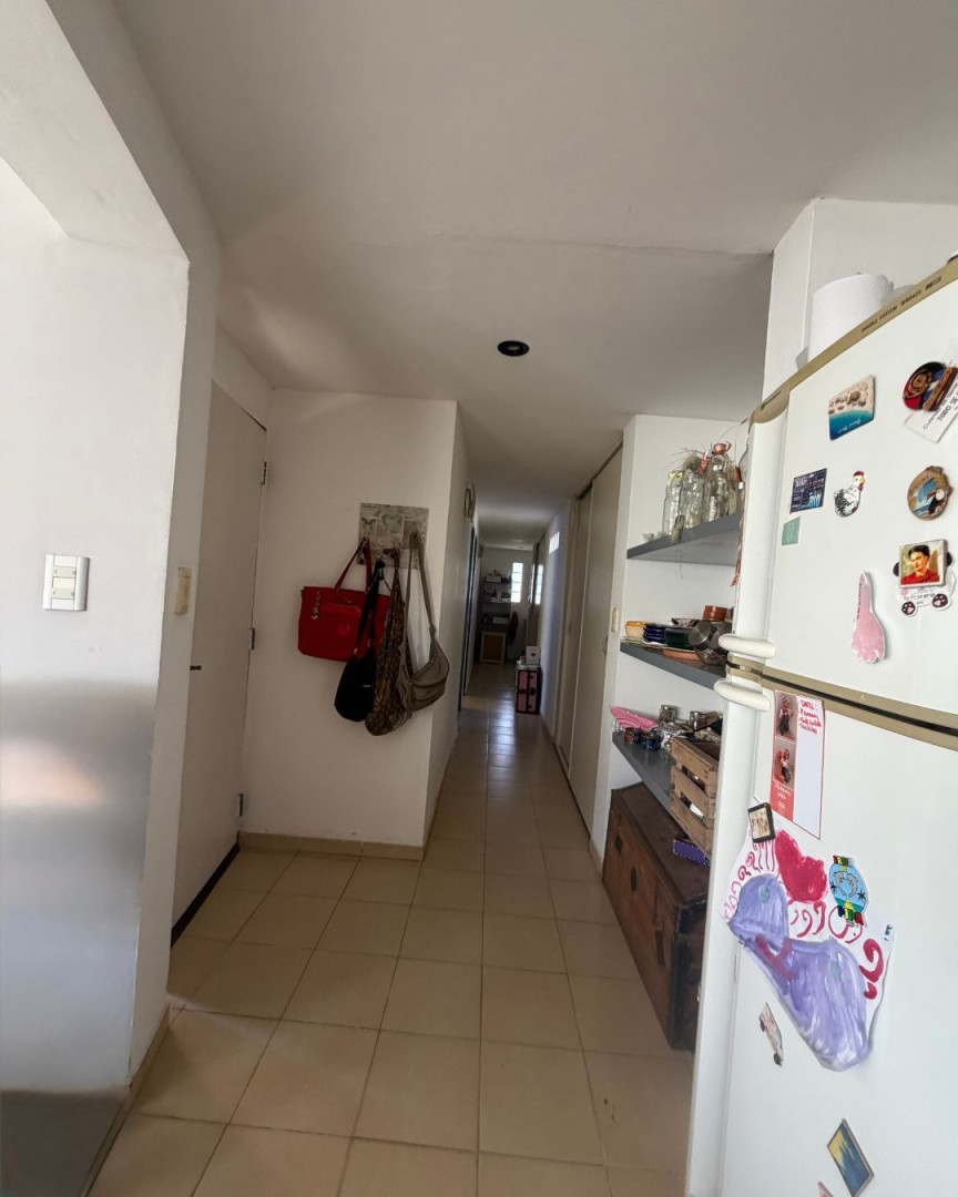 Casa en Venta en Hernandarias 1475, Los Horneros, Bahía Blanca - Bahía Blanca Propiedades | SITIO OFICIAL l