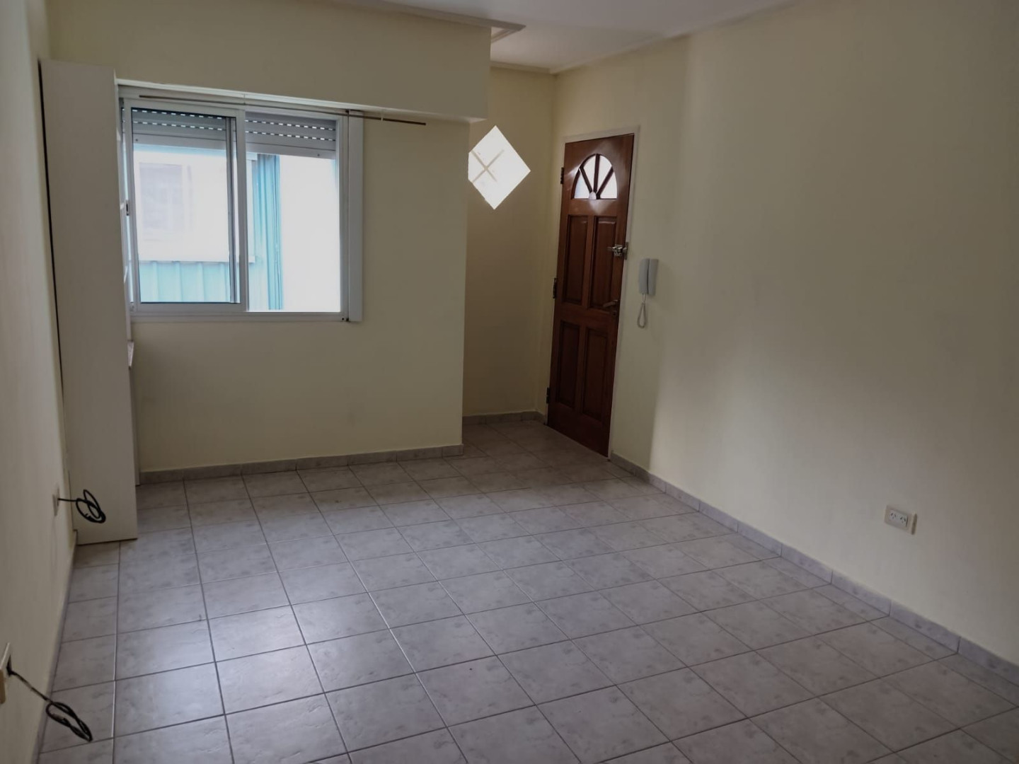 Departamento en Venta en Salta 243,  Bahía Blanca - Bahía Blanca Propiedades | SITIO OFICIAL l