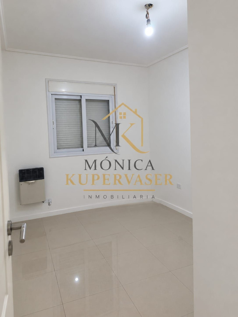 Departamento en Alquiler en Vieytes 646, Macrocentro, Bahía Blanca - Bahía Blanca Propiedades | SITIO OFICIAL l