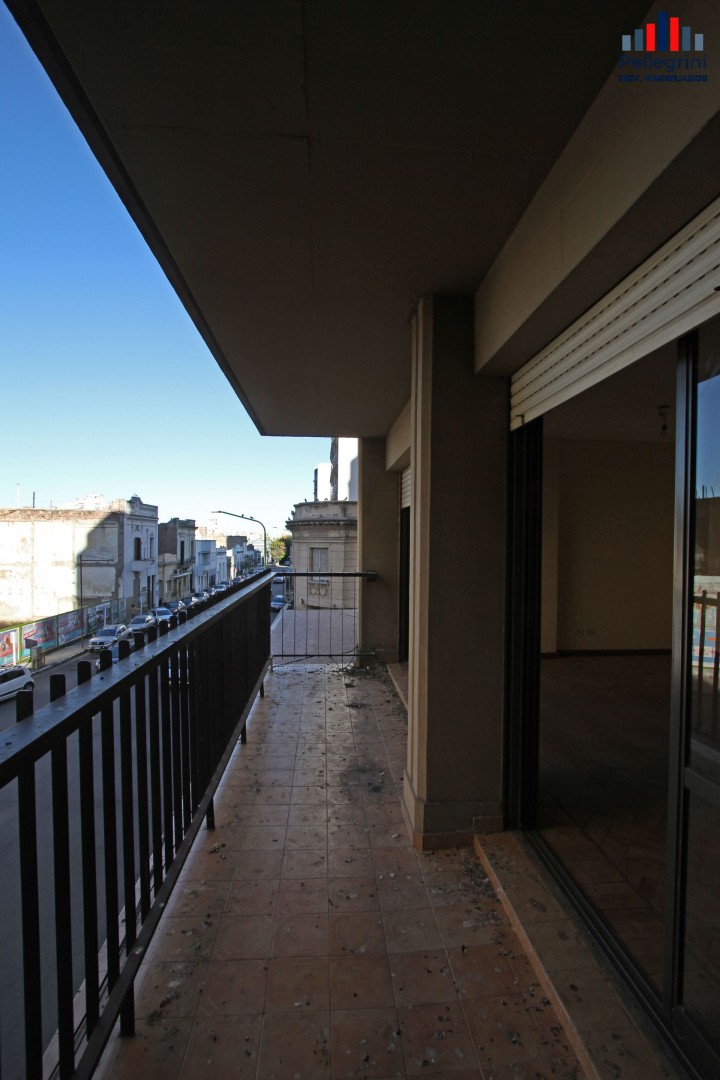 en Beruti 87 , Centro, Bahía Blanca - Bahía Blanca Propiedades | SITIO OFICIAL l
