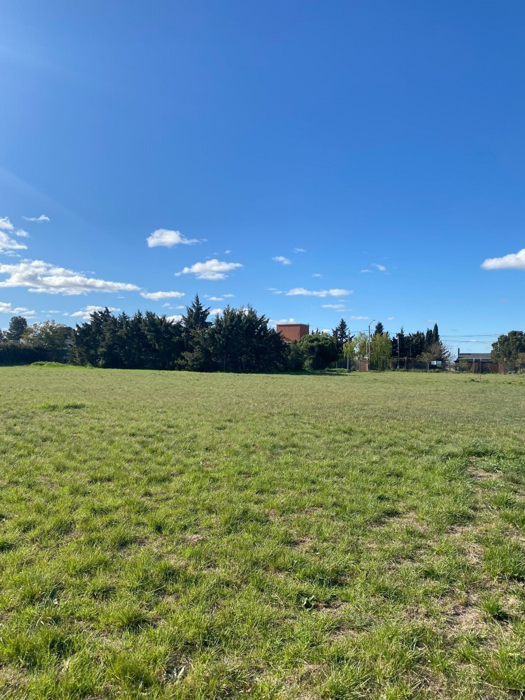 Terreno en Venta  Parque Norte, Bahía Blanca - Bahía Blanca Propiedades | SITIO OFICIAL l