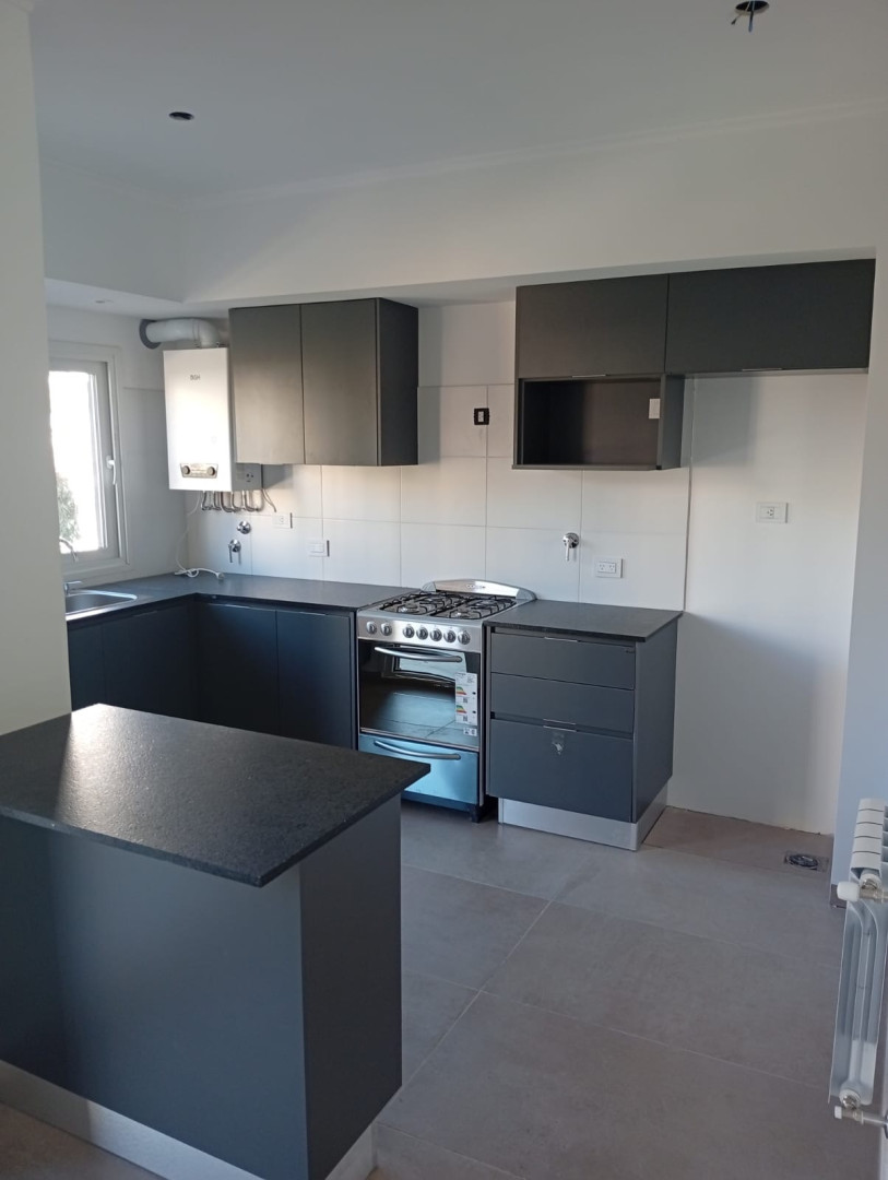 Departamento en Venta en Yatasto 574, Monte del Este, Monte Hermoso - Bahía Blanca Propiedades | SITIO OFICIAL l