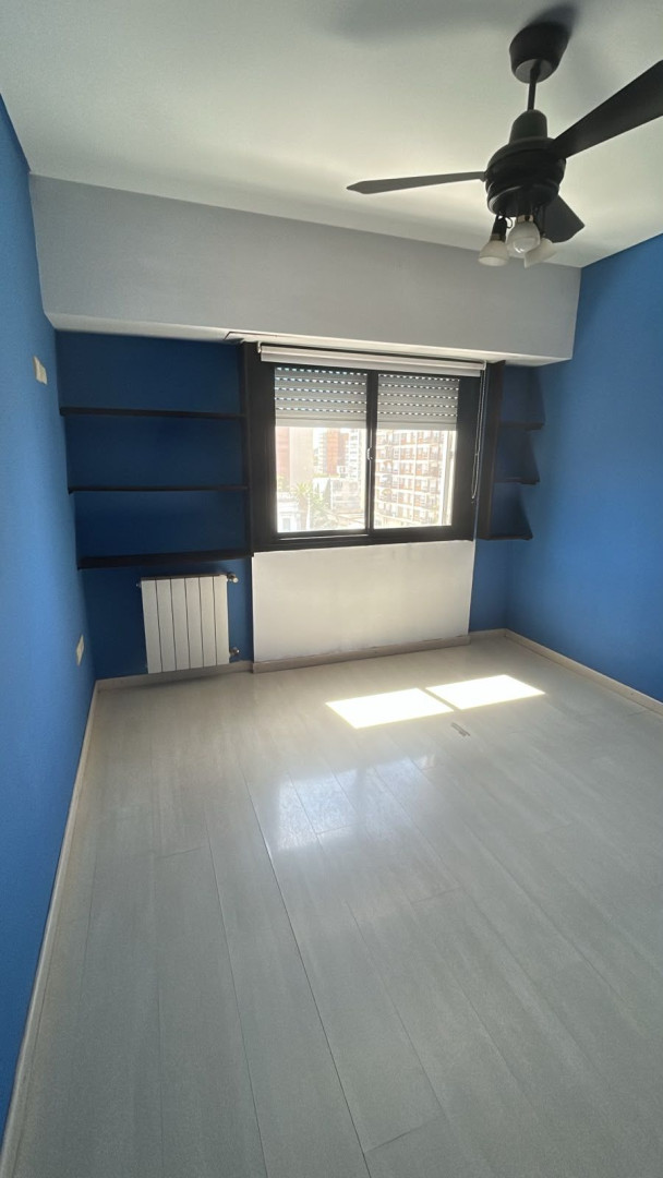 Departamento en Alquiler en Rodriguez 453, Centro, Bahía Blanca - Bahía Blanca Propiedades | SITIO OFICIAL l