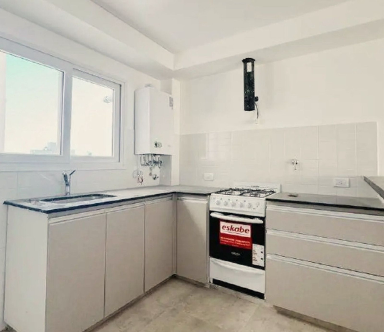 Departamento en Venta en Patricios 200, Macrocentro, Bahía Blanca - Bahía Blanca Propiedades | SITIO OFICIAL l