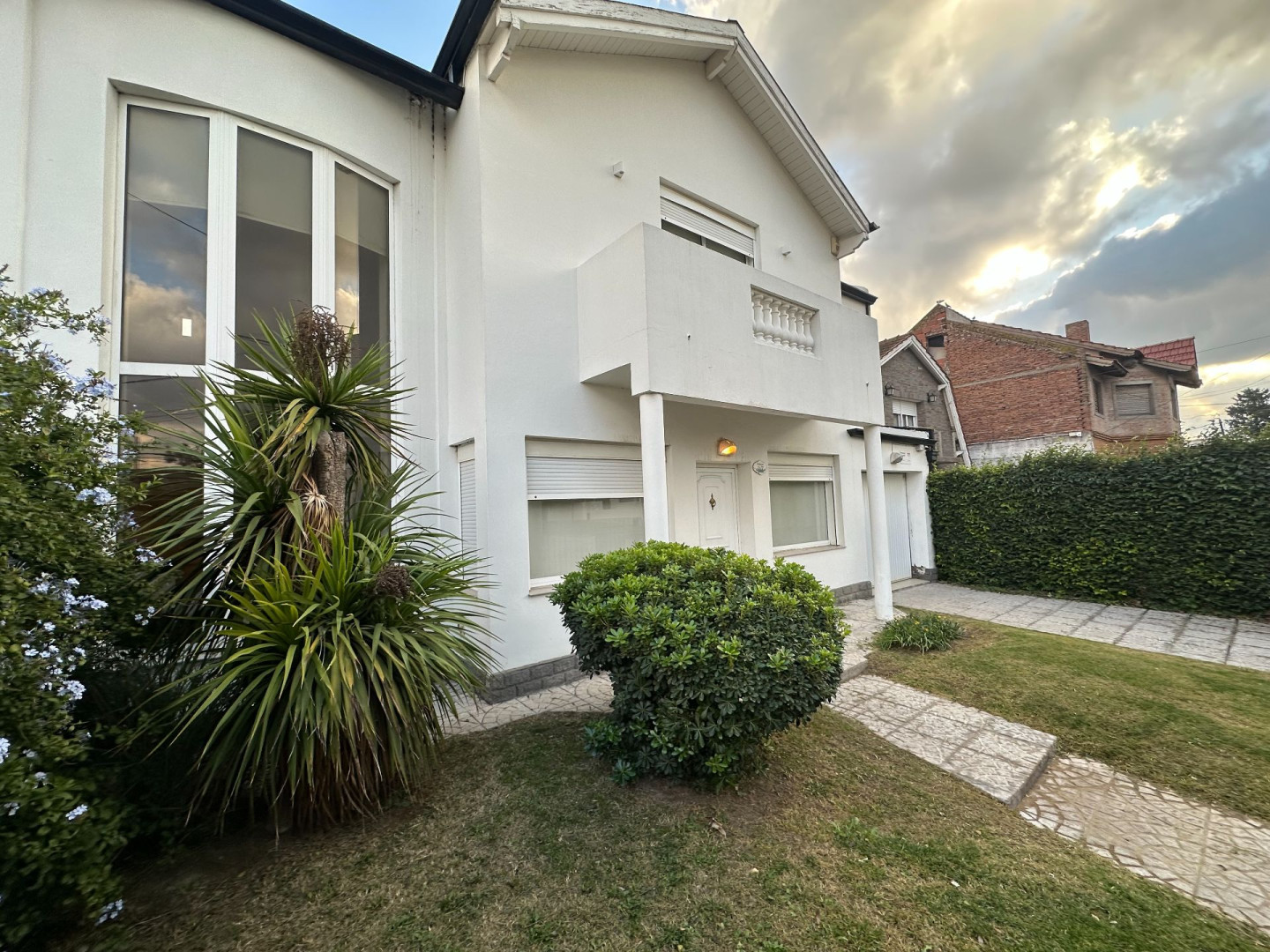 Casa en Venta - Bahía Blanca Propiedades | SITIO OFICIAL l
