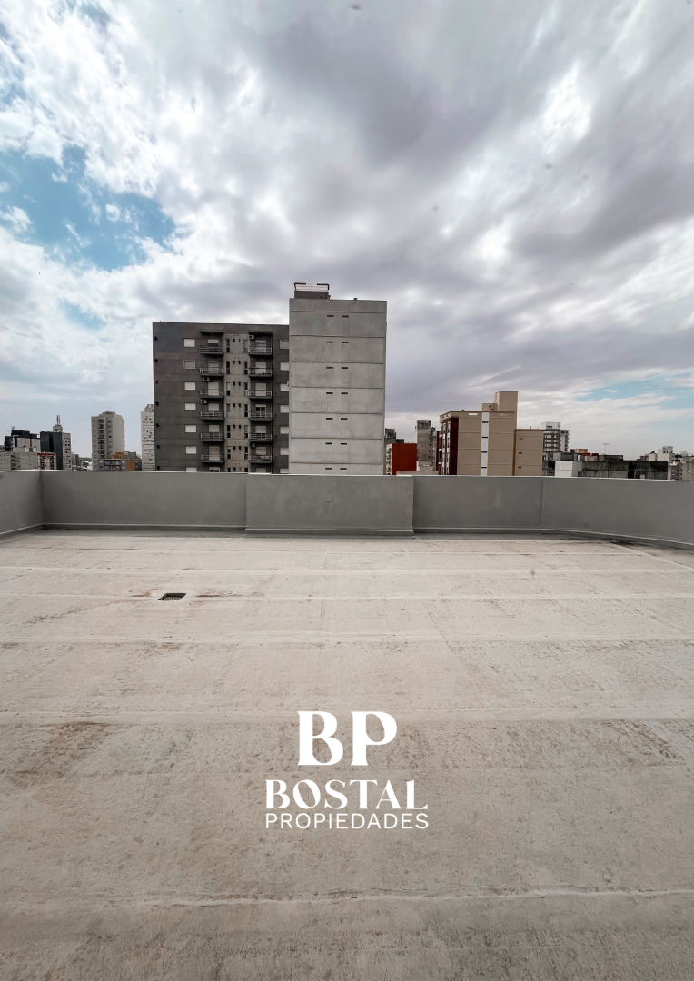 Departamento en Venta en Zelarrayan 312, Centro, Bahía Blanca - Bahía Blanca Propiedades | SITIO OFICIAL l