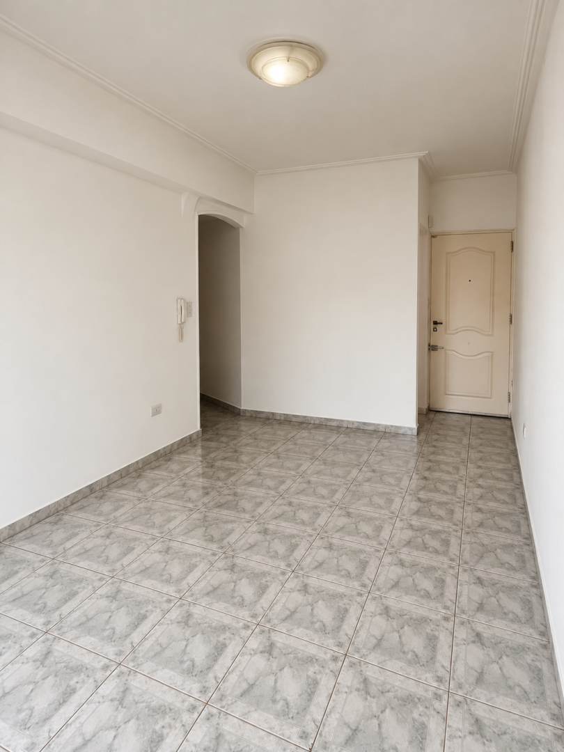 Departamento en Alquiler en PANAMA 1290, Universitario, Bahía Blanca - Bahía Blanca Propiedades | SITIO OFICIAL l