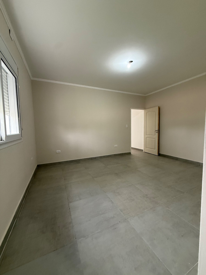 Casa en Venta en Charcas 5205, Las Acacias, Bahía Blanca - Bahía Blanca Propiedades | SITIO OFICIAL l