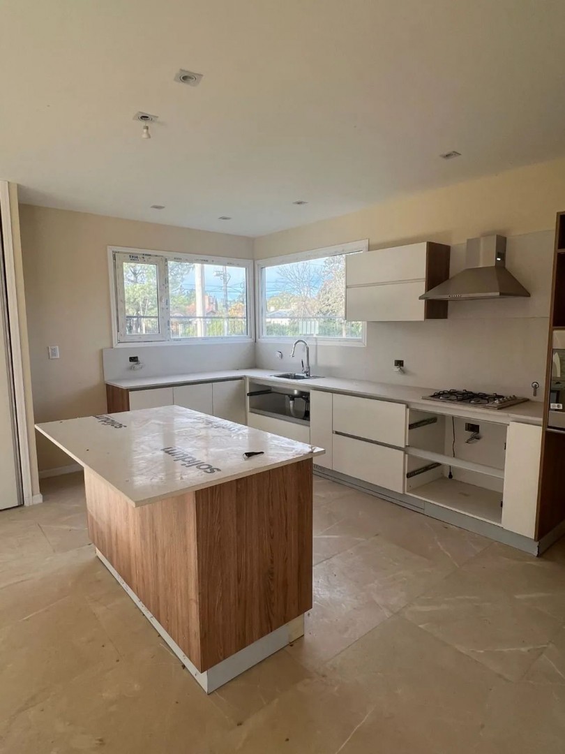 Casa en Venta en Pilmaiquen Y Yepun, Patagonia, Bahía Blanca - Bahía Blanca Propiedades | SITIO OFICIAL l