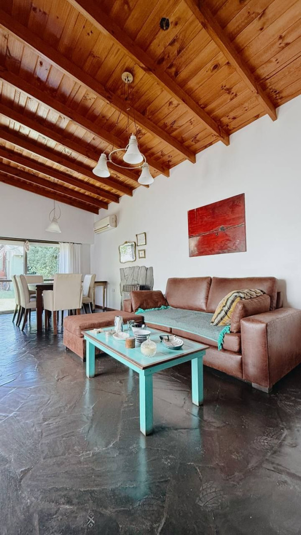 Casa en Venta en Lavalle 172, Centro, Bahía Blanca - Bahía Blanca Propiedades | SITIO OFICIAL l