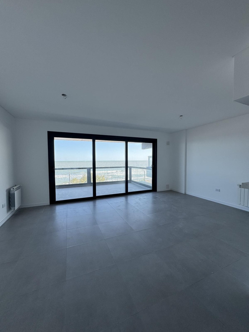 Departamento en Venta en Av. Costanera 1181, Centro, Monte Hermoso - Bahía Blanca Propiedades | SITIO OFICIAL l