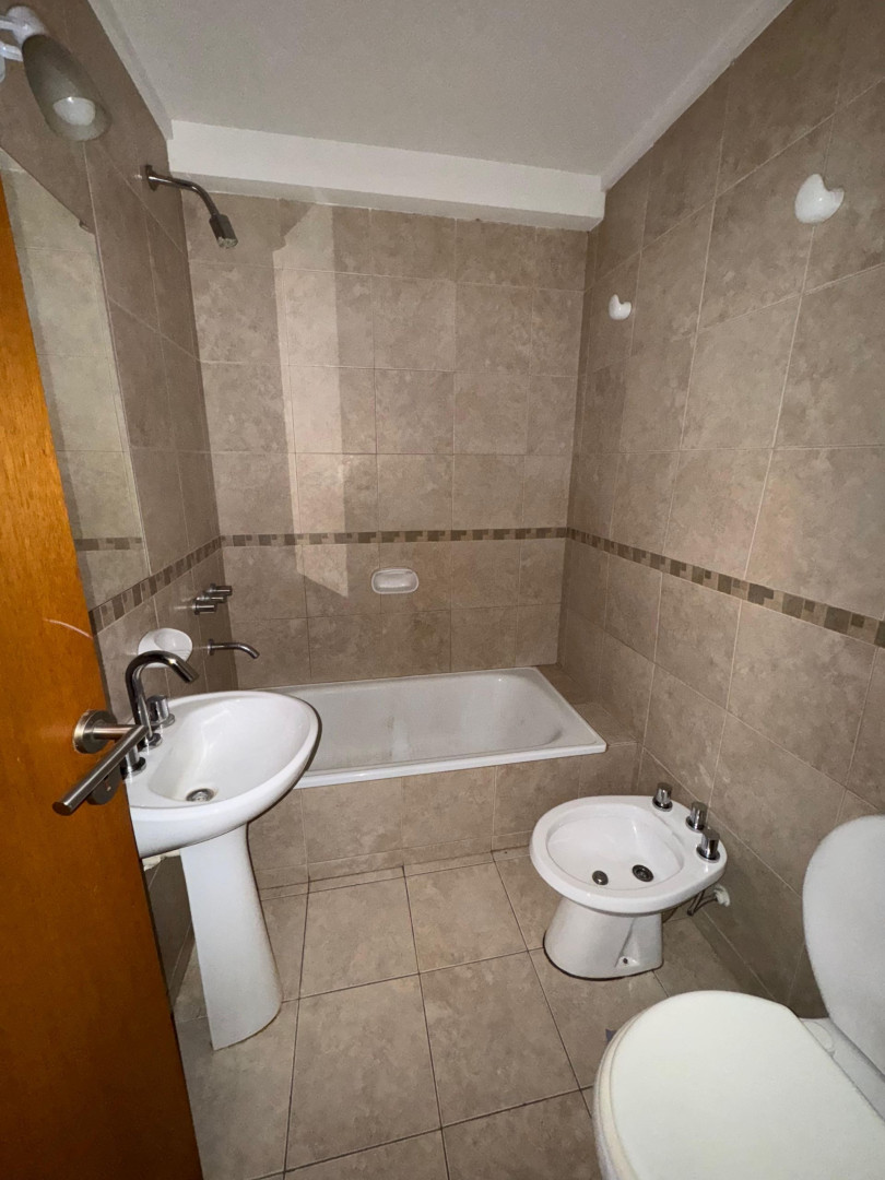 Departamento en Alquiler en Rodriguez 135,  Bahía Blanca - Bahía Blanca Propiedades | SITIO OFICIAL l