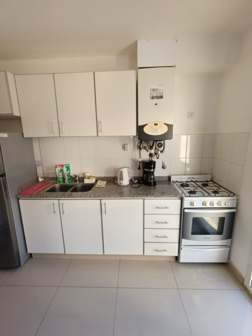 Departamento en Alquiler en 25 De Mayo 55, Bahia Blanca, Centro, Bahía Blanca - Bahía Blanca Propiedades | SITIO OFICIAL l