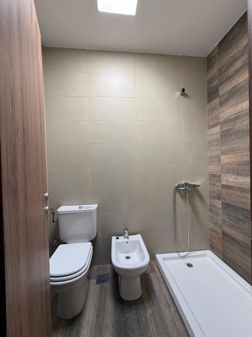 Triplex en Venta en Rawson Y Belgrano , La Falda, Bahía Blanca - Bahía Blanca Propiedades | SITIO OFICIAL l